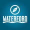 Waterford is one of the most beautiful places in the world with fabulous attractions and unique experiences in Waterford City, Dungarvan and Tramore