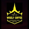 Get Wisely Coffee & Bakery for iOS, iPhone, iPad Aso Report
