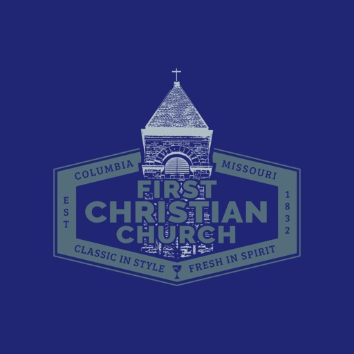 First Christian Church MO