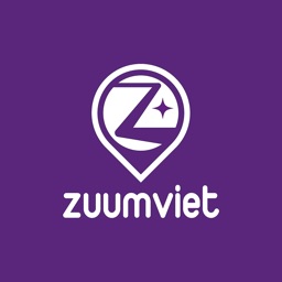 ZuumViet - Giao hàng, vận tải