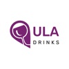 ULADrinks User