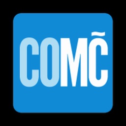 COMC