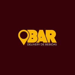 oBar Delivery