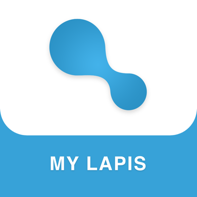 My Lapis