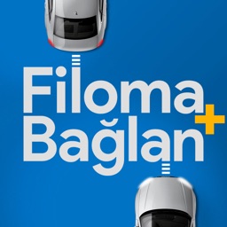 FilomaBağlan Plus