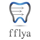 Top 10 Business Apps Like FFlya - Best Alternatives