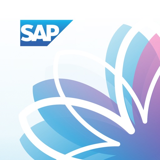 SAP Fiori Client Icon