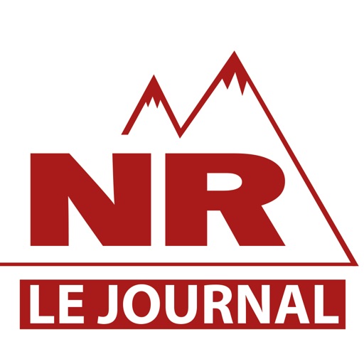 Journal La NR des Pyrénées Download