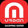 M-Urban