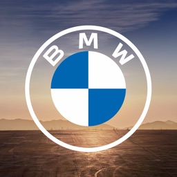 BMW 驾驶指南