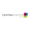 Central Theater Brake