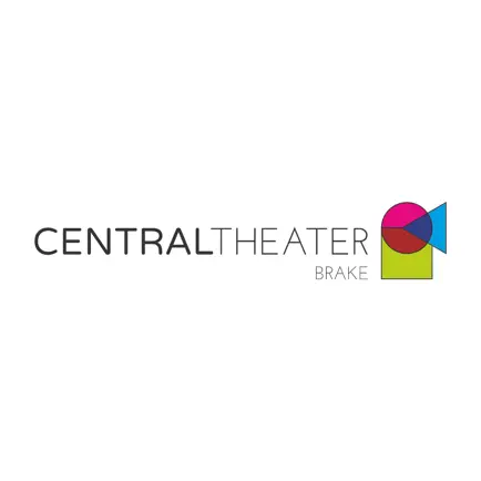 Central Theater Brake Читы