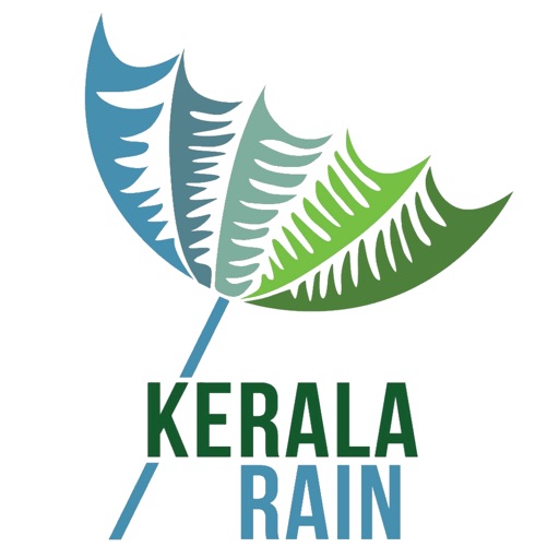 Kerala Rain