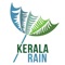 Kerala Rain, first weather App dedicated only to Kerala weather, rains and floods impacting lives of Keralite always