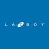 La-Z-Boy AUS/NZ