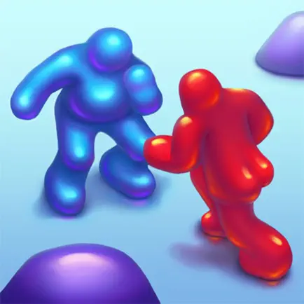 Jelly Fight 3D Cheats