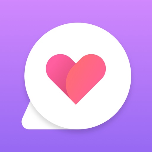 Dating Stories - Love Episodes iOS App