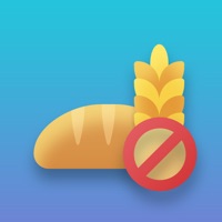 Low Carb Rezepte App Deutsch pour PC