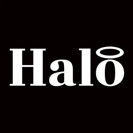 Halo Hair Cheats