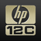 App Icon for HP 12C Financial Calculator App in Brazil App Store
