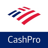 CashPro App Download - Android APK