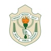 DPS, Indore