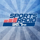 Top 20 Sports Apps Like Sports Radio 96.7 WLLF - Best Alternatives