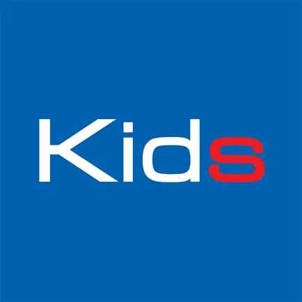 mobiEdu Kids Читы