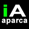 iAparca