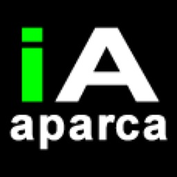 iAparca