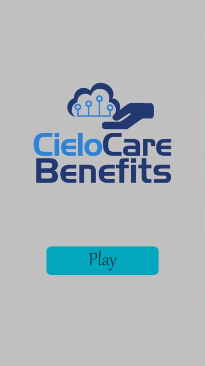 CieloCare Benefits by Cielo IT