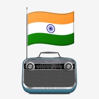 FM Radio India Live Station apk