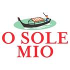 Top 35 Food & Drink Apps Like O Sole Mio Almere - Best Alternatives