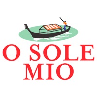 O Sole Mio Almere
