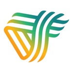 المنصة الوطنية للعمل التطوعي