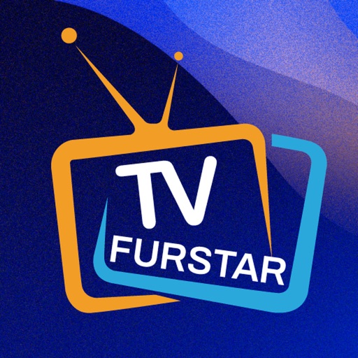FurstarTV