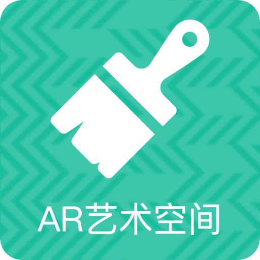 AR艺术空间 icon