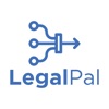 LegalPal