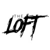 The Loft Athletic Club