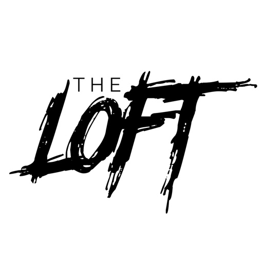 The Loft Athletic Club icon