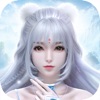 獵殺女神 - iPhoneアプリ
