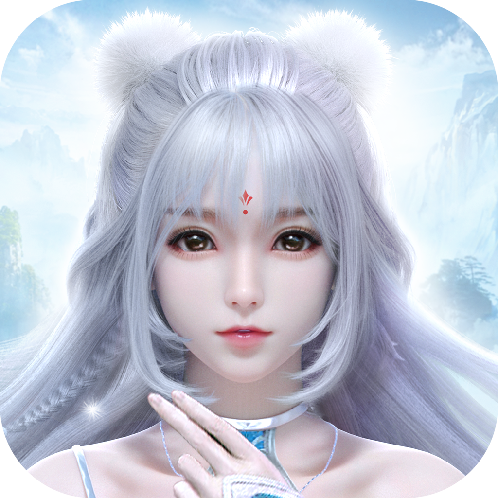 Get 獵殺女神 for iOS, iPhone, iPad Aso Report