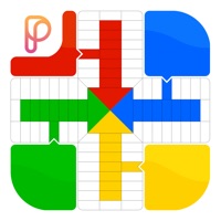 Loco Parchís - Mega Ludo Teams free Coins and Credits hack