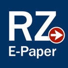 Top 19 News Apps Like RZ E-Paper - Best Alternatives