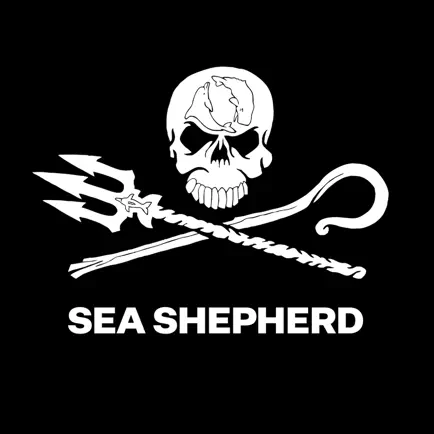 Sea Shepherd Deutschland Cheats