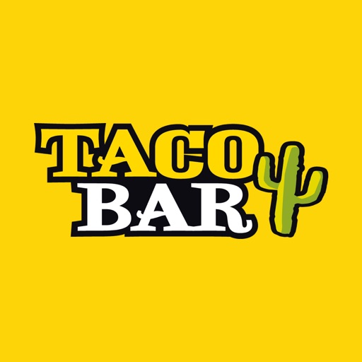 Taco Bar icon