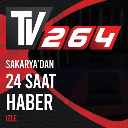 TV264 Читы