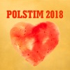 Polstim 2018