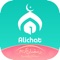 Alichat: برنامج يجمع ميزة دردشة وميزة الصلاة