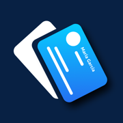 Business Card Scanner HD